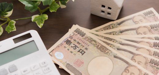 過払い金